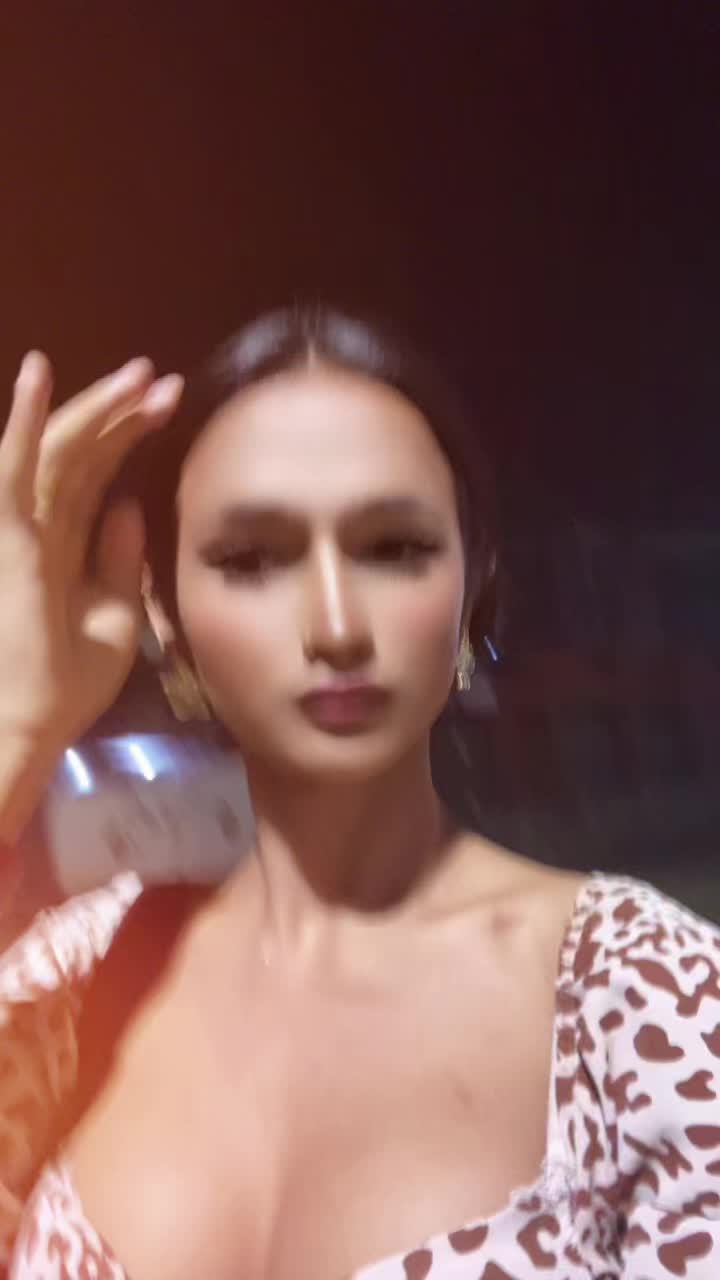 @praptibasnet5