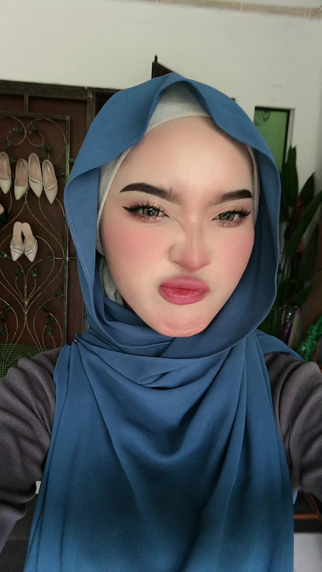 @lianer