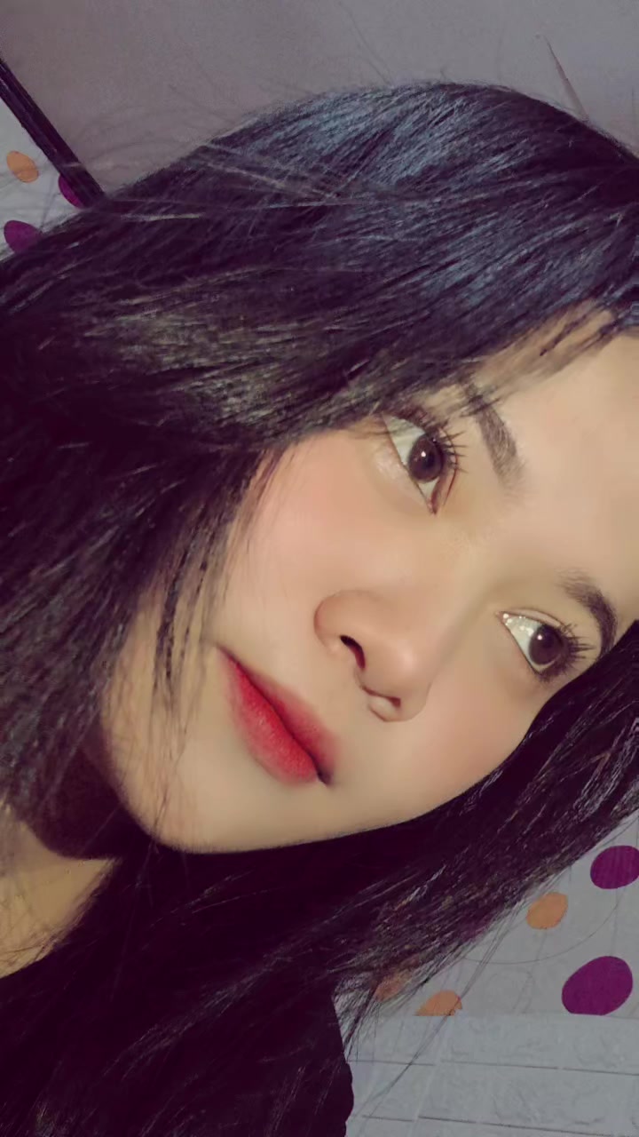 @Cengkiss23