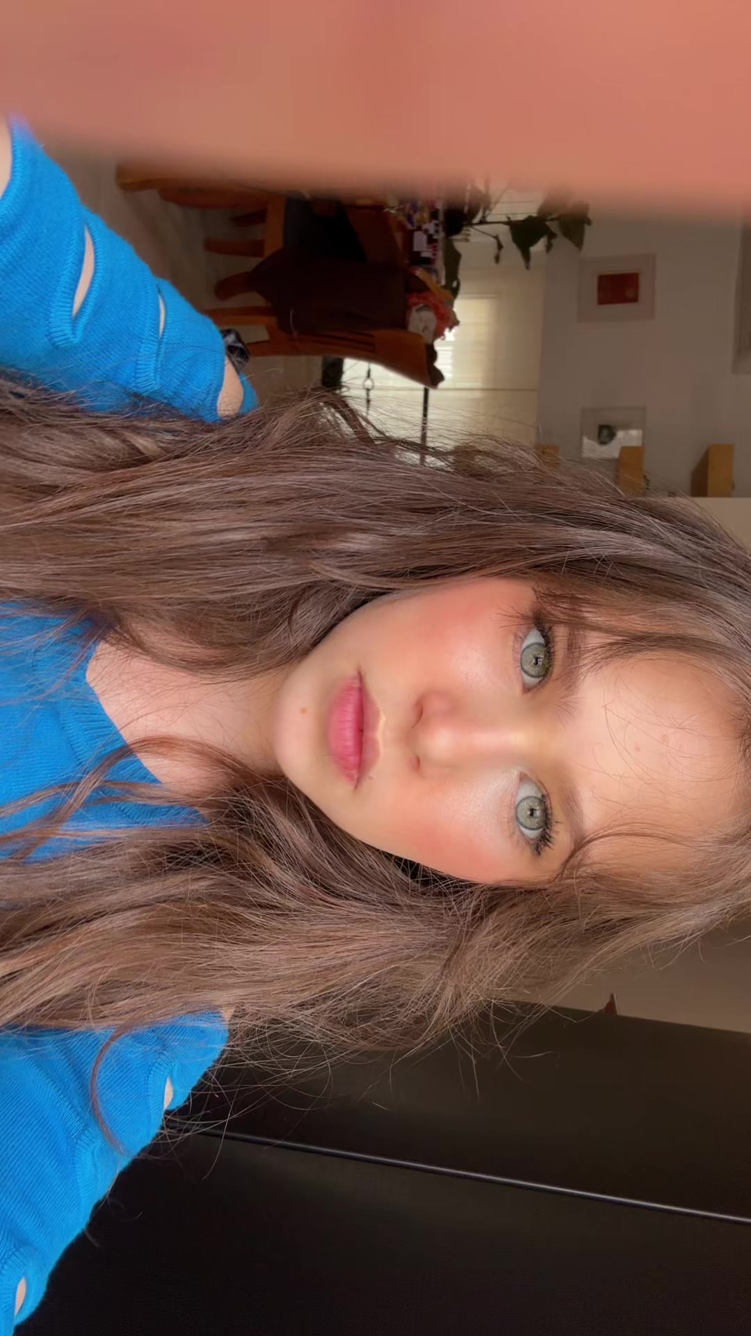 @🪽Nona_fashi0n💛