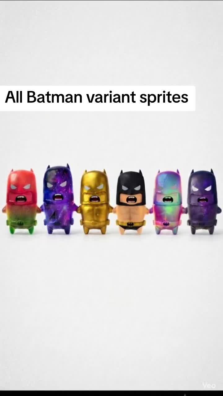 @Wearefortniters