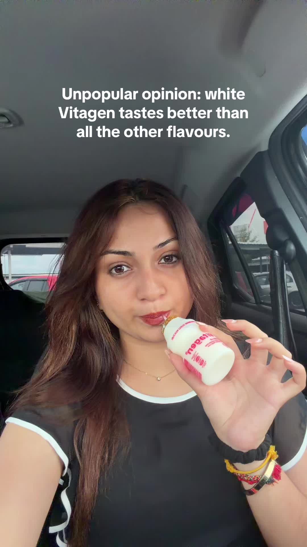 @Tasha🪬