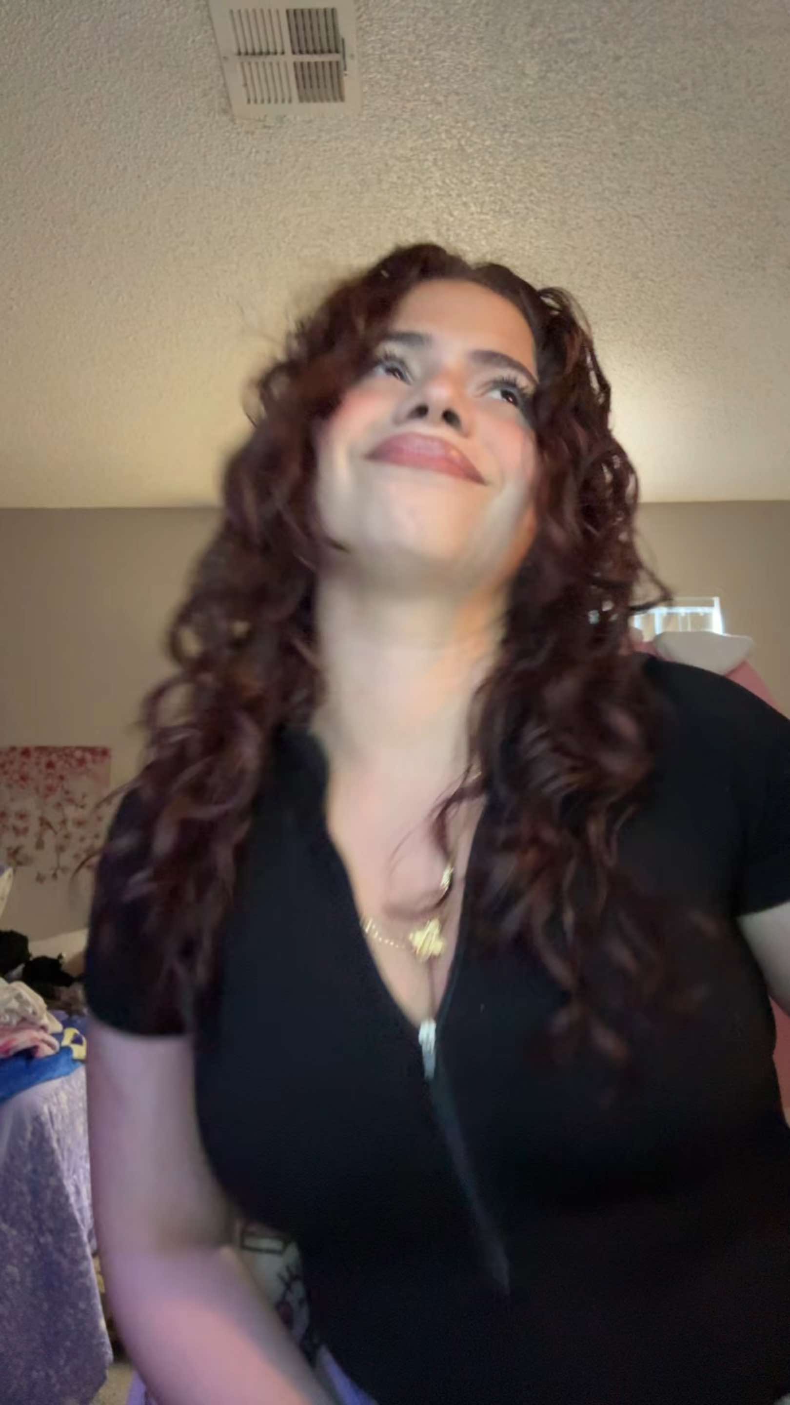 @itsEmily_ZA