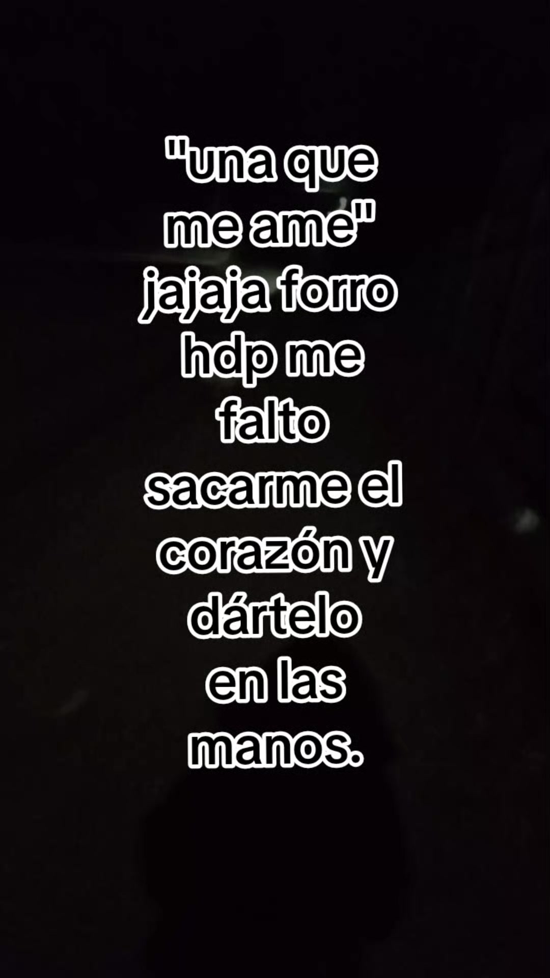 @👤