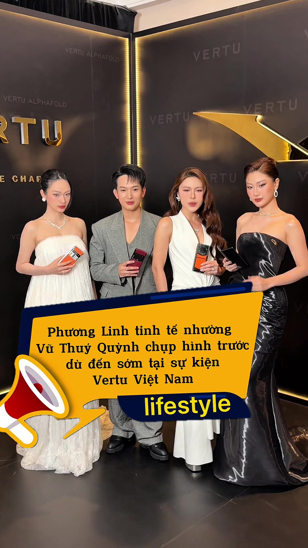@Lifestyle
