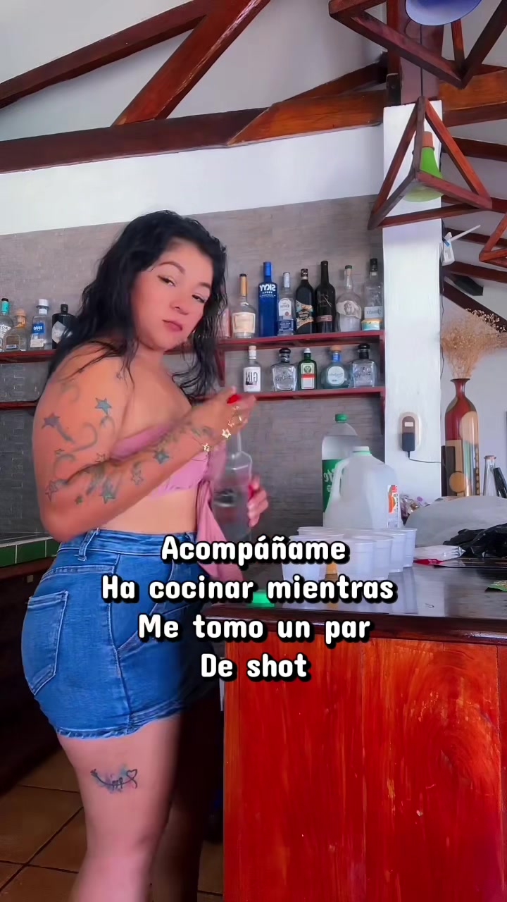 @decobian_kal 7530 7653