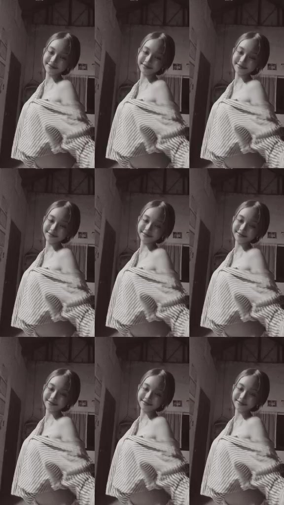 @iluvkyrie