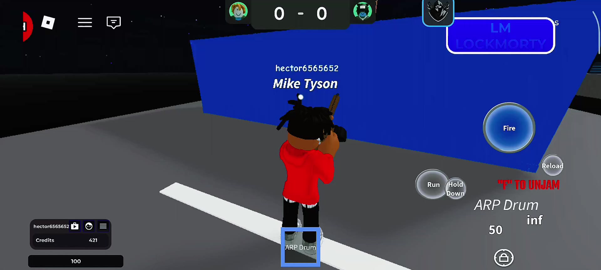 @Mortyhub