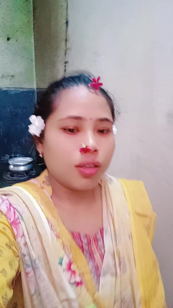 @chandana rani 7