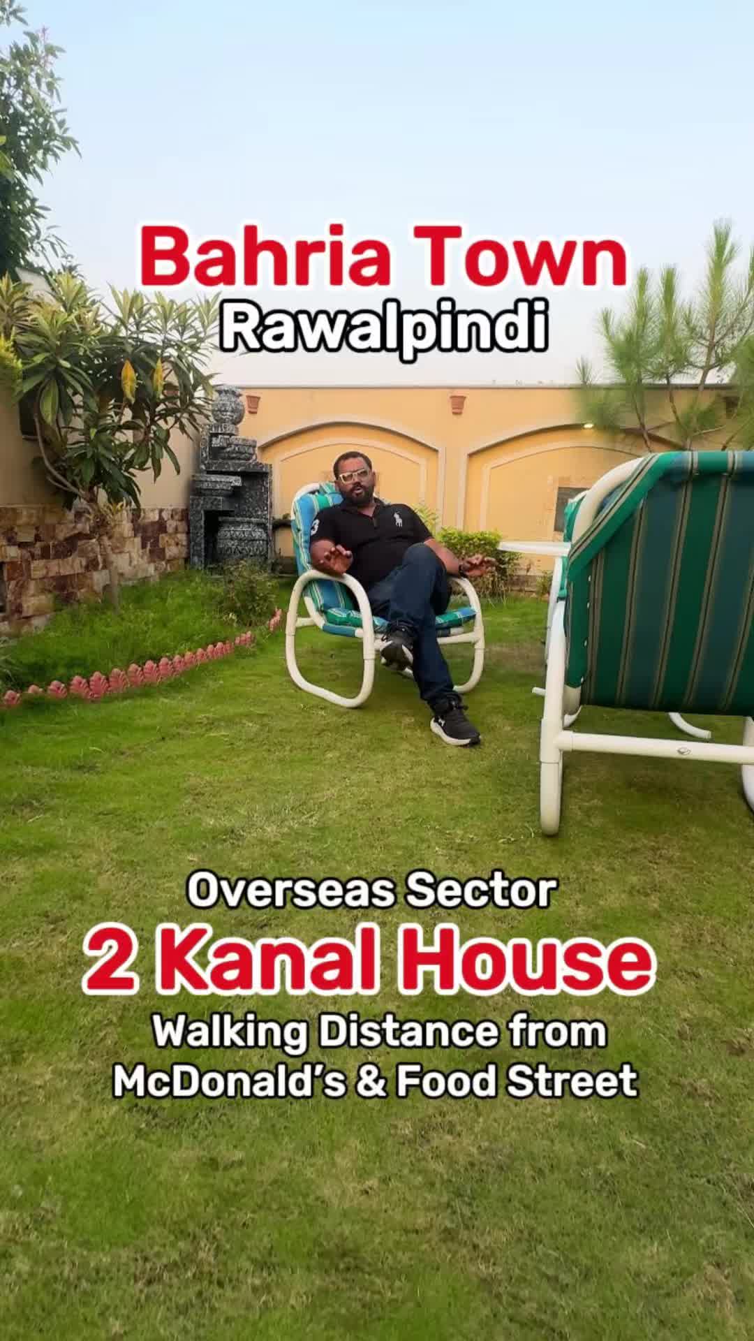 @PS Houses & Plots