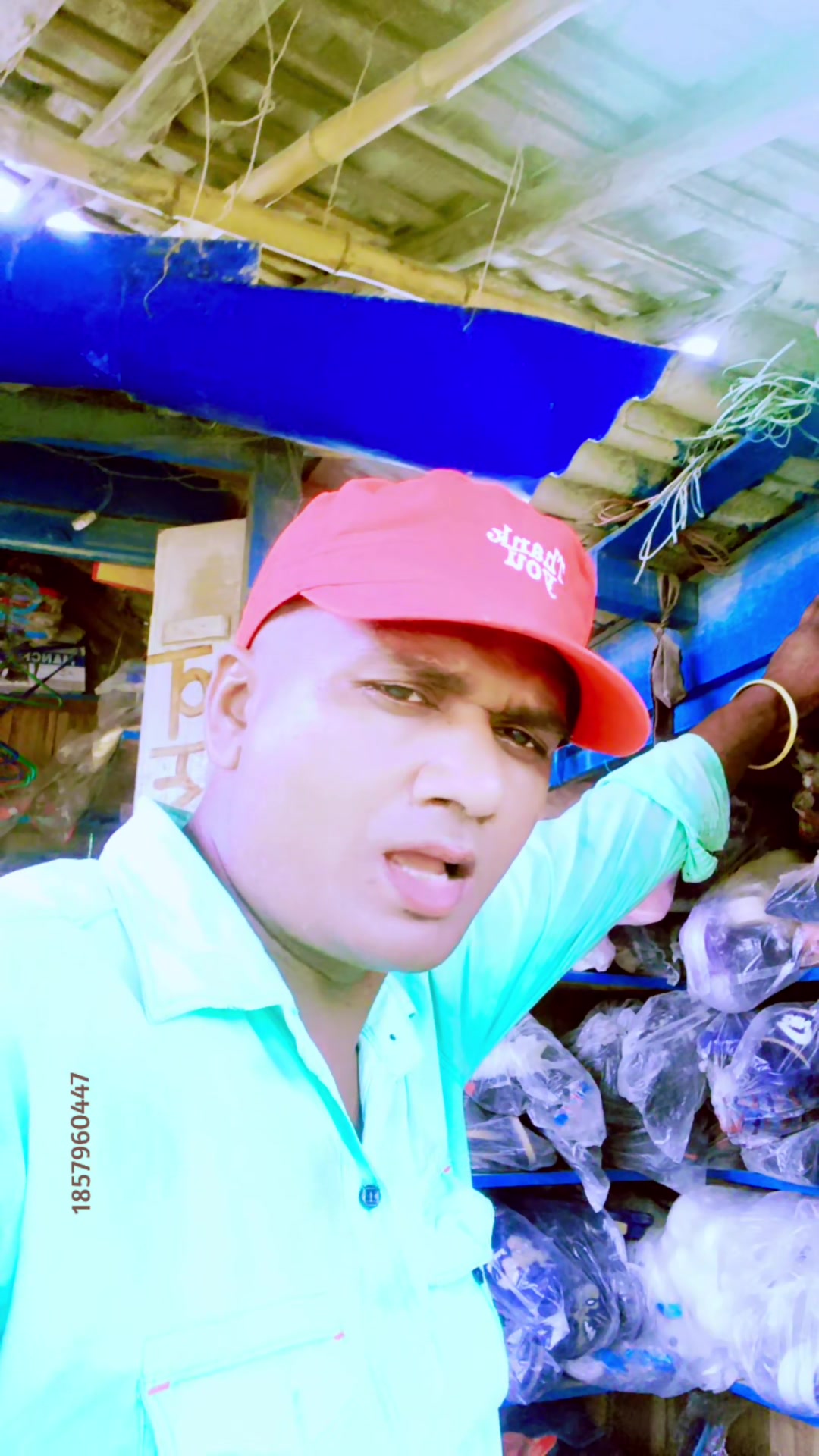 @ajay debgon ❤️🥀👌🤟👍🌹💐🌷