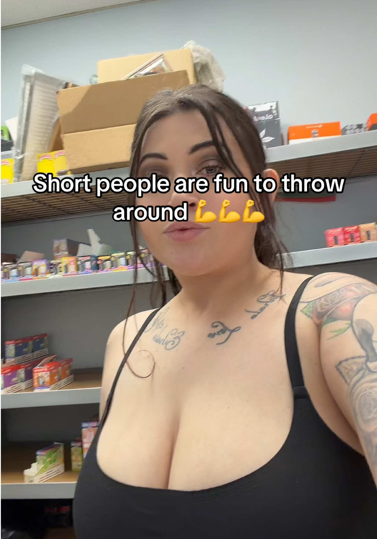 @Brit