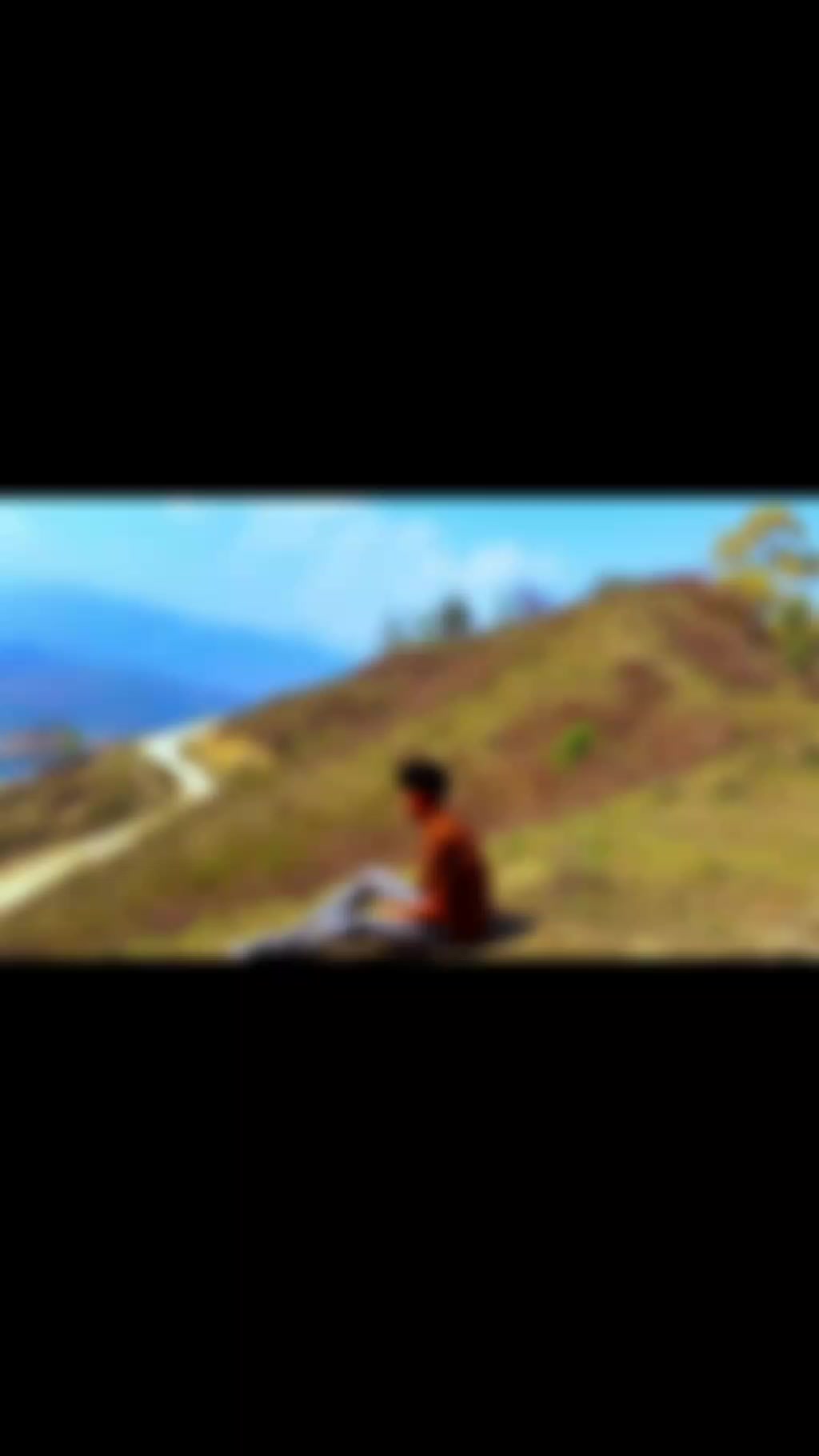 @๐ก๐ฃ๐๐๐ ๐ ๐๐๐ ๐ฅน๐