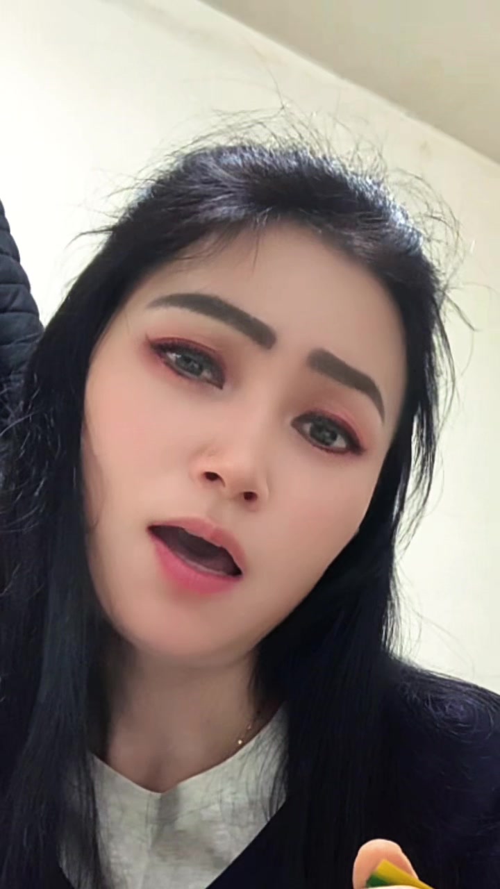 @Queen👸Angels🕉🔱🙏💫🇳🇵&hearts;️