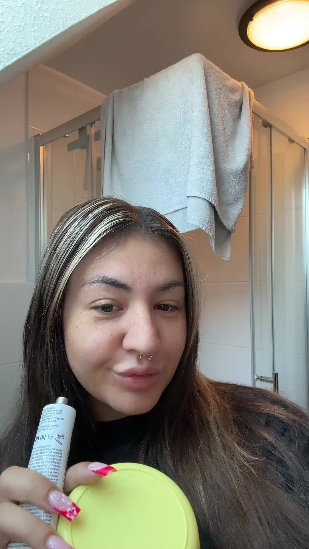 @kleinkara🦋