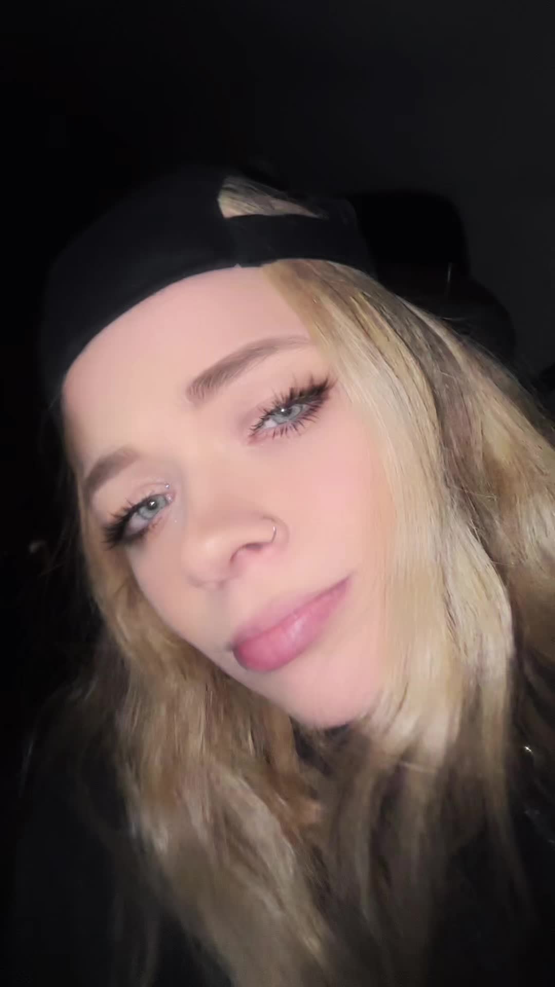 @leximarie
