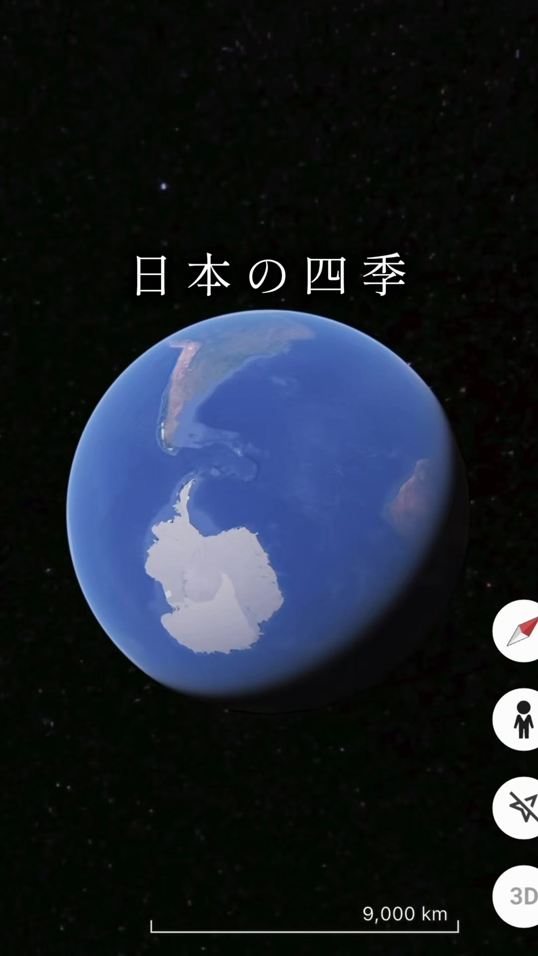 @𝐊𝐚𝐳𝐮𝐤𝐢