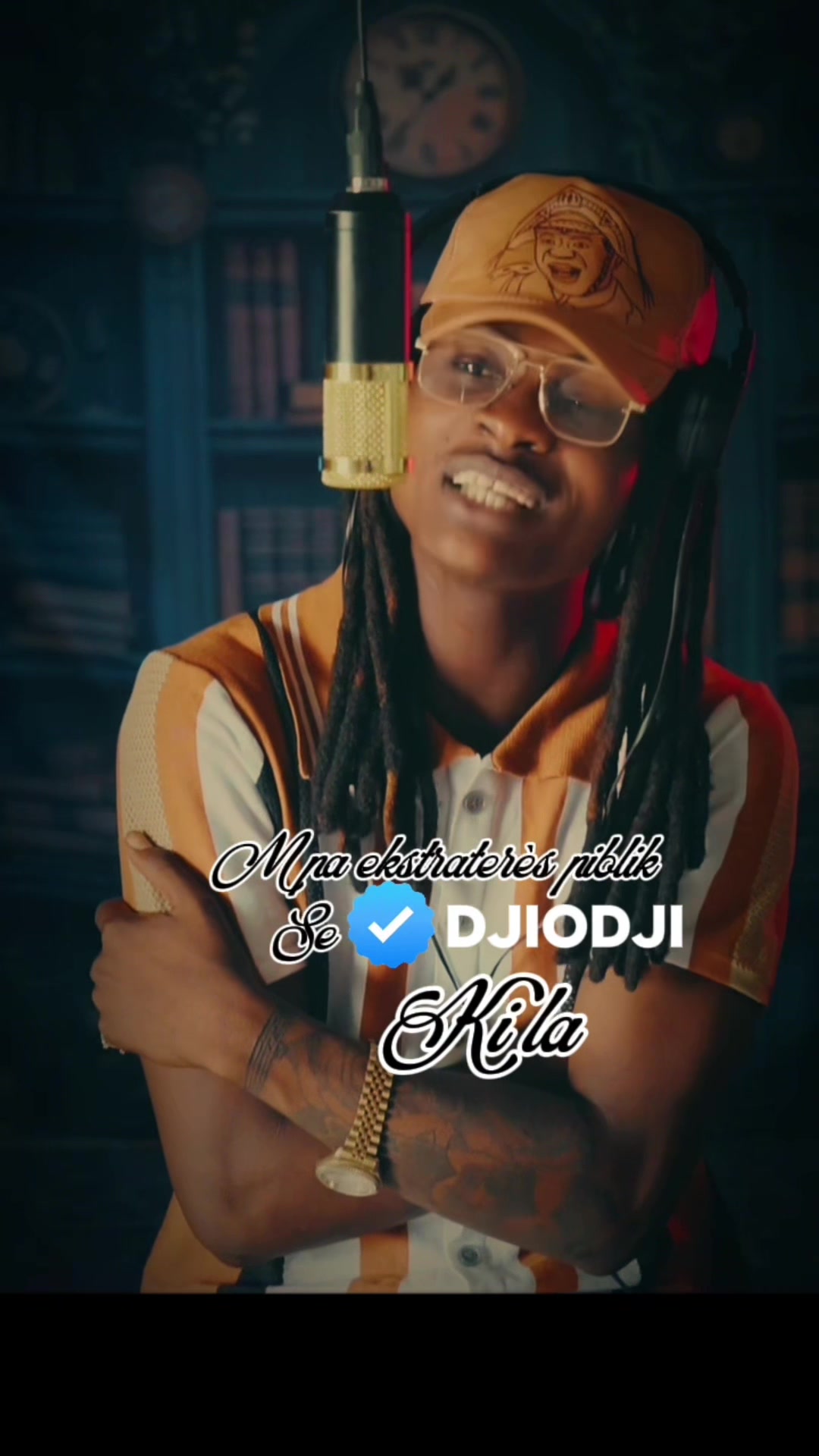 @djiodji012