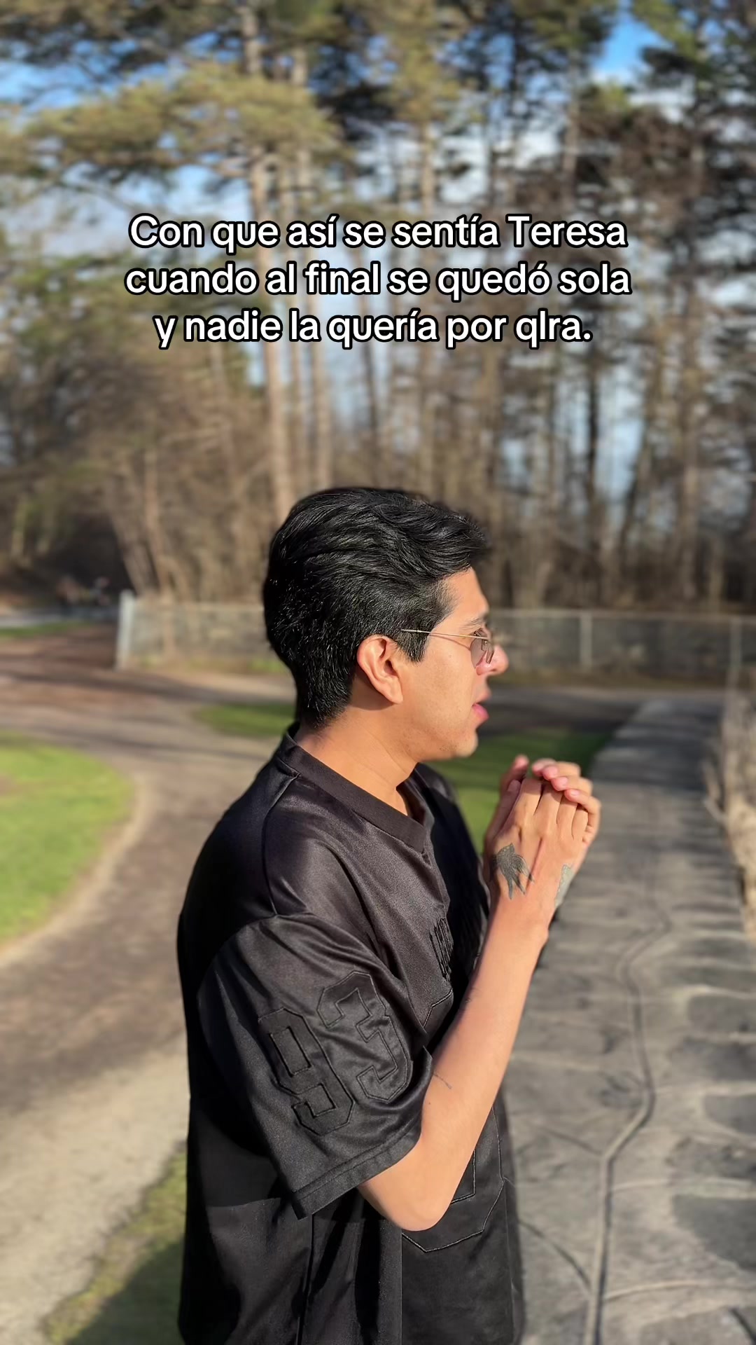 @Ivan Videgaray