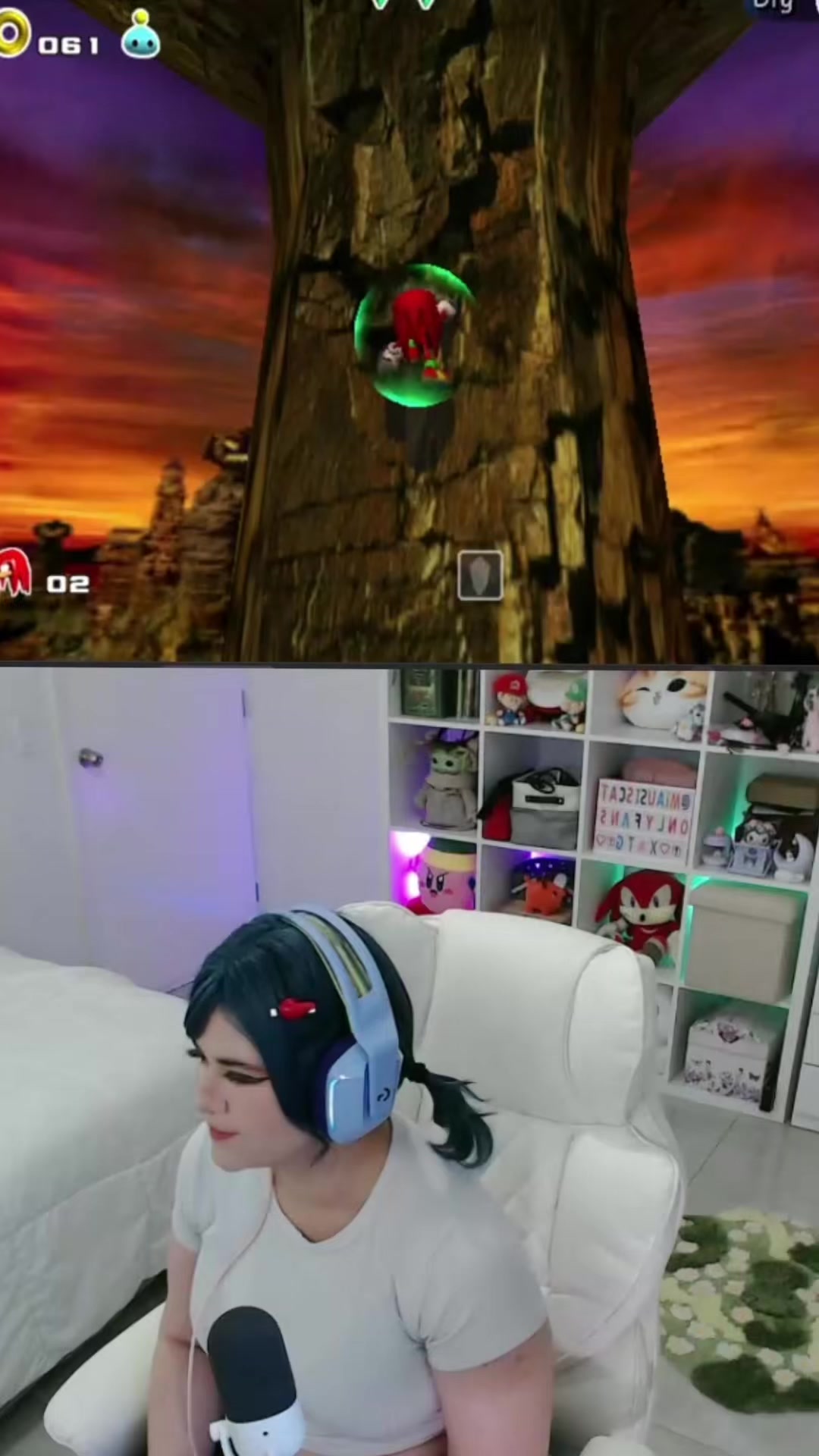 @miausiscat