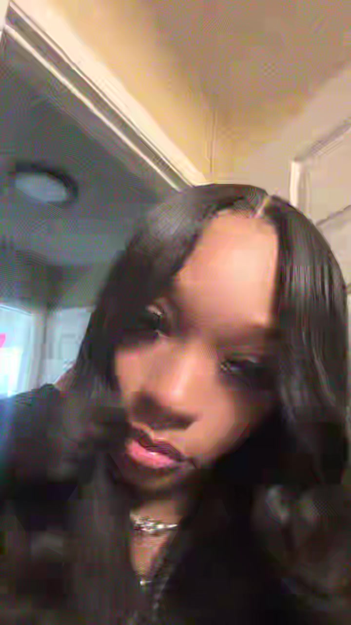 @treneeeeee