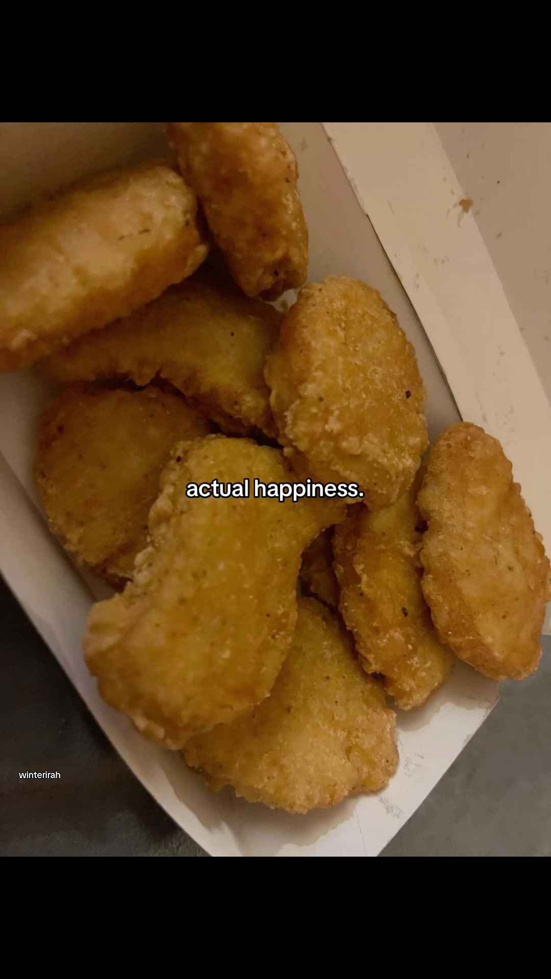 @ᴡɪɴᴛᴇʀᥫ᭡