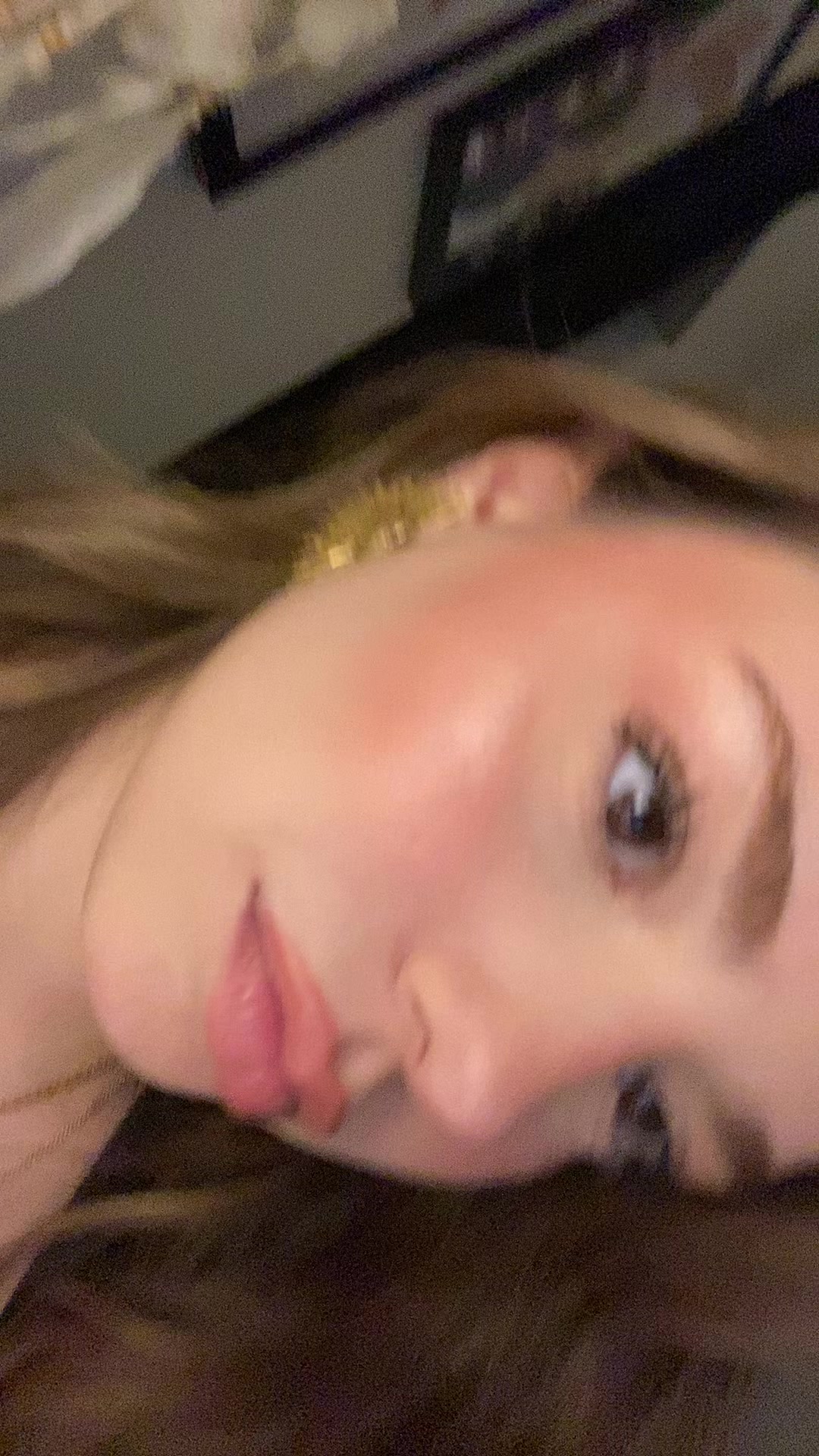 @!