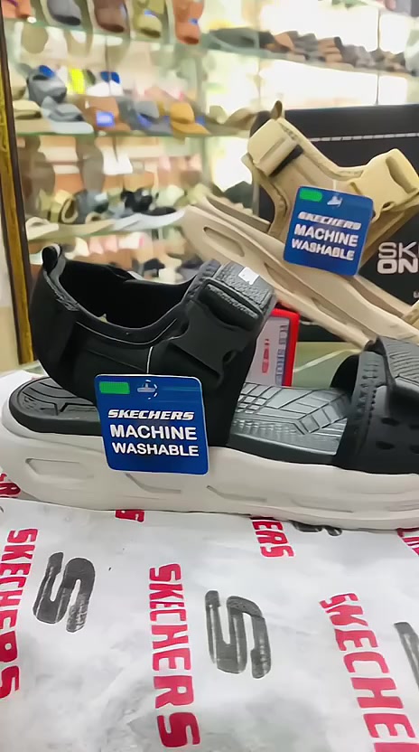 @HB.SHOES.KARACHI👟
