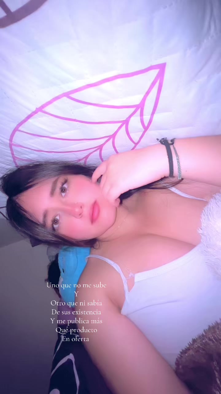 @Gireth_🌸🧚♀️