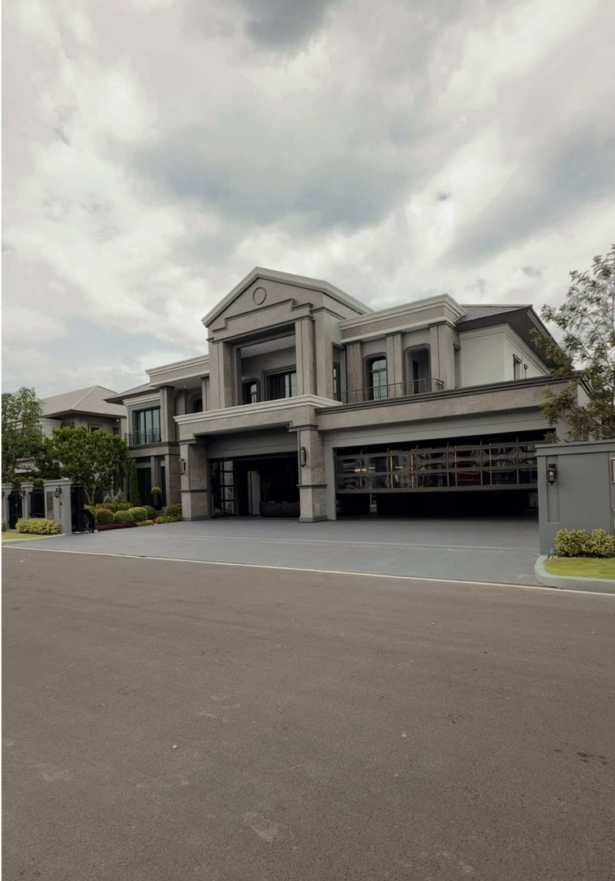 @HomeCareProperty🇹🇭