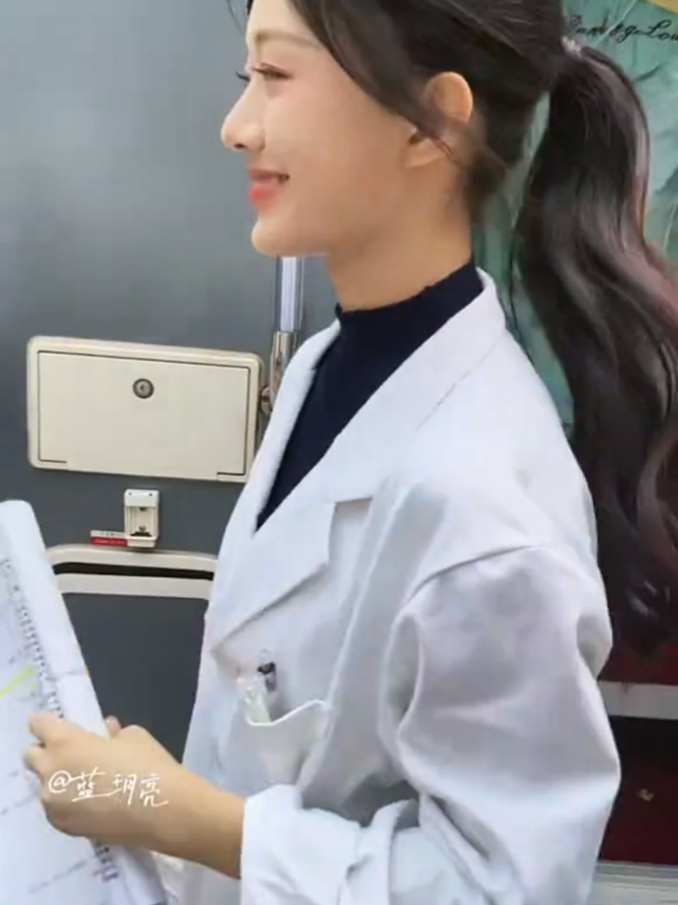 @Miayam🥮