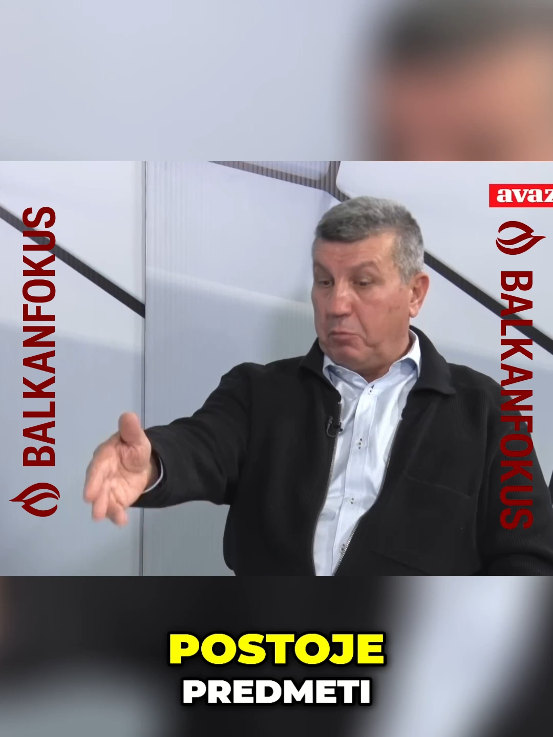 @Balkan Fokus