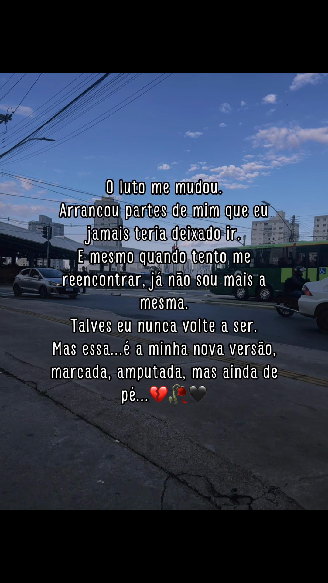 @J&eacute;ssica Alves