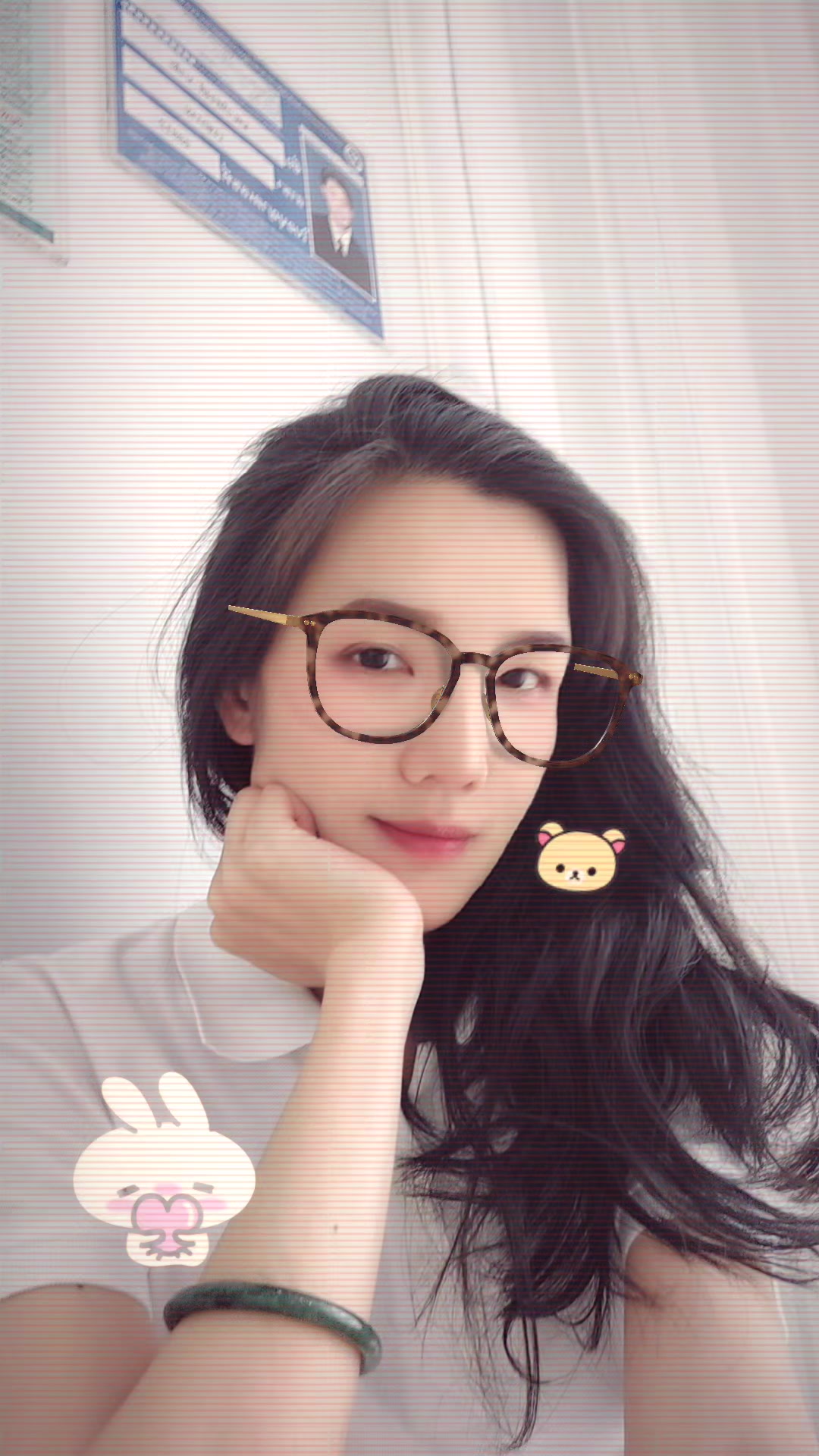 @Arthitayar-นุ่น🥰🥰