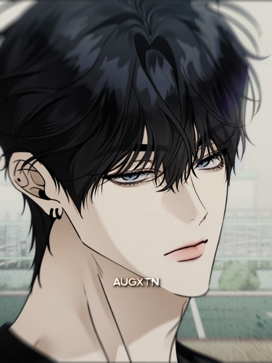 @aurin ✰︎