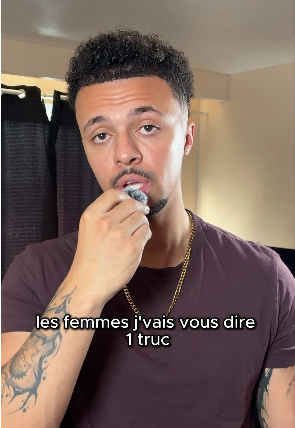 @Mansour Dor&eacute;al