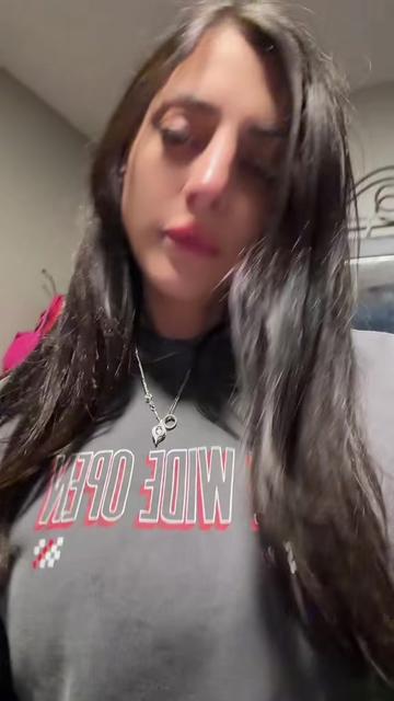 @Kylie🩷