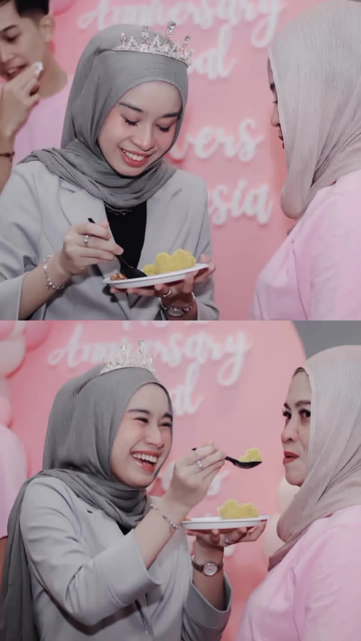 @MILEN LOVER'S 🤍