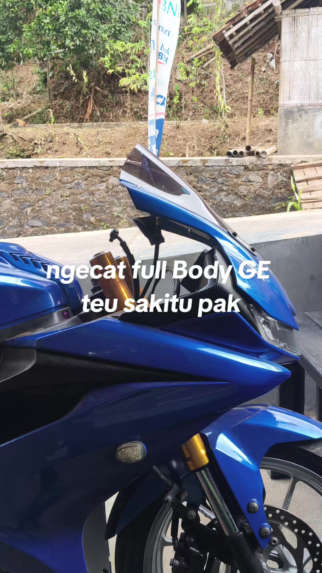 @Malika Rk