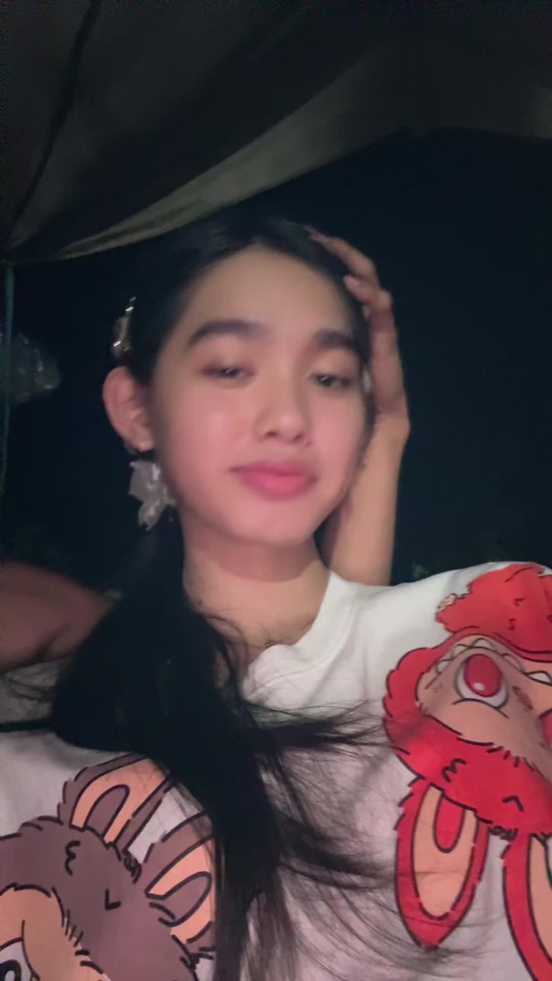 @vie_vieqt