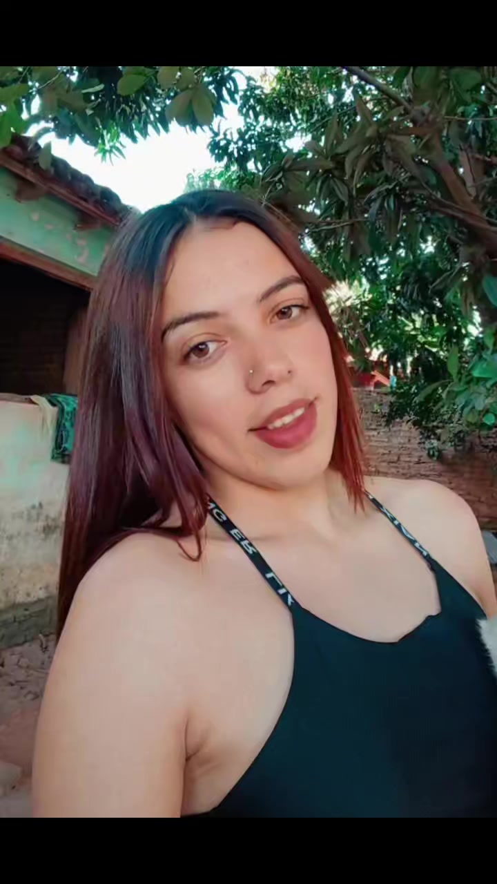 @Romi Acuña🦋