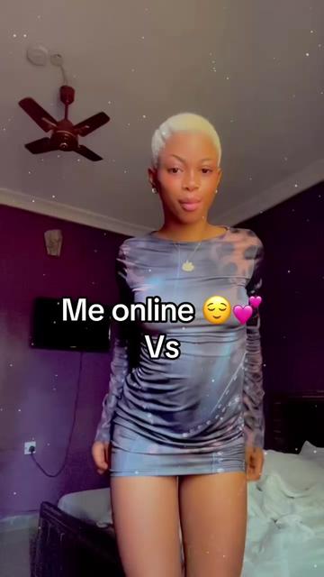 @Sexy.gold2004