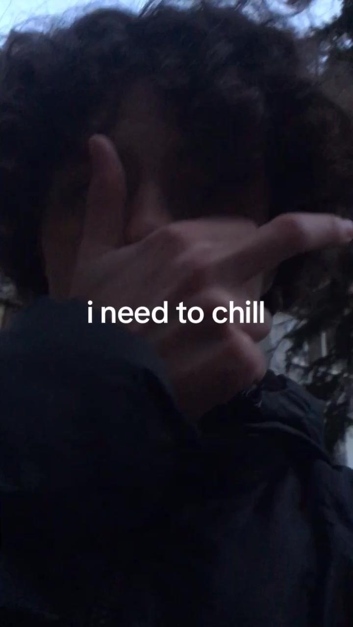 @дуна1337
