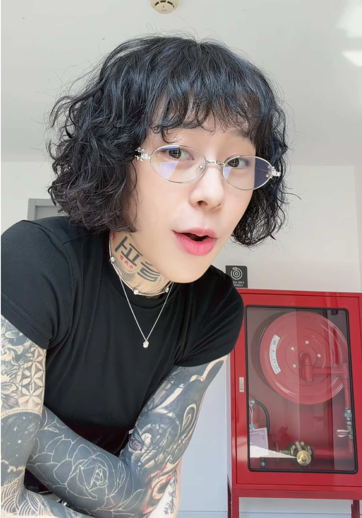 @Bamsasiprapa