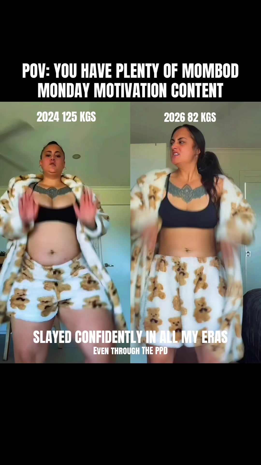@callmesheri
