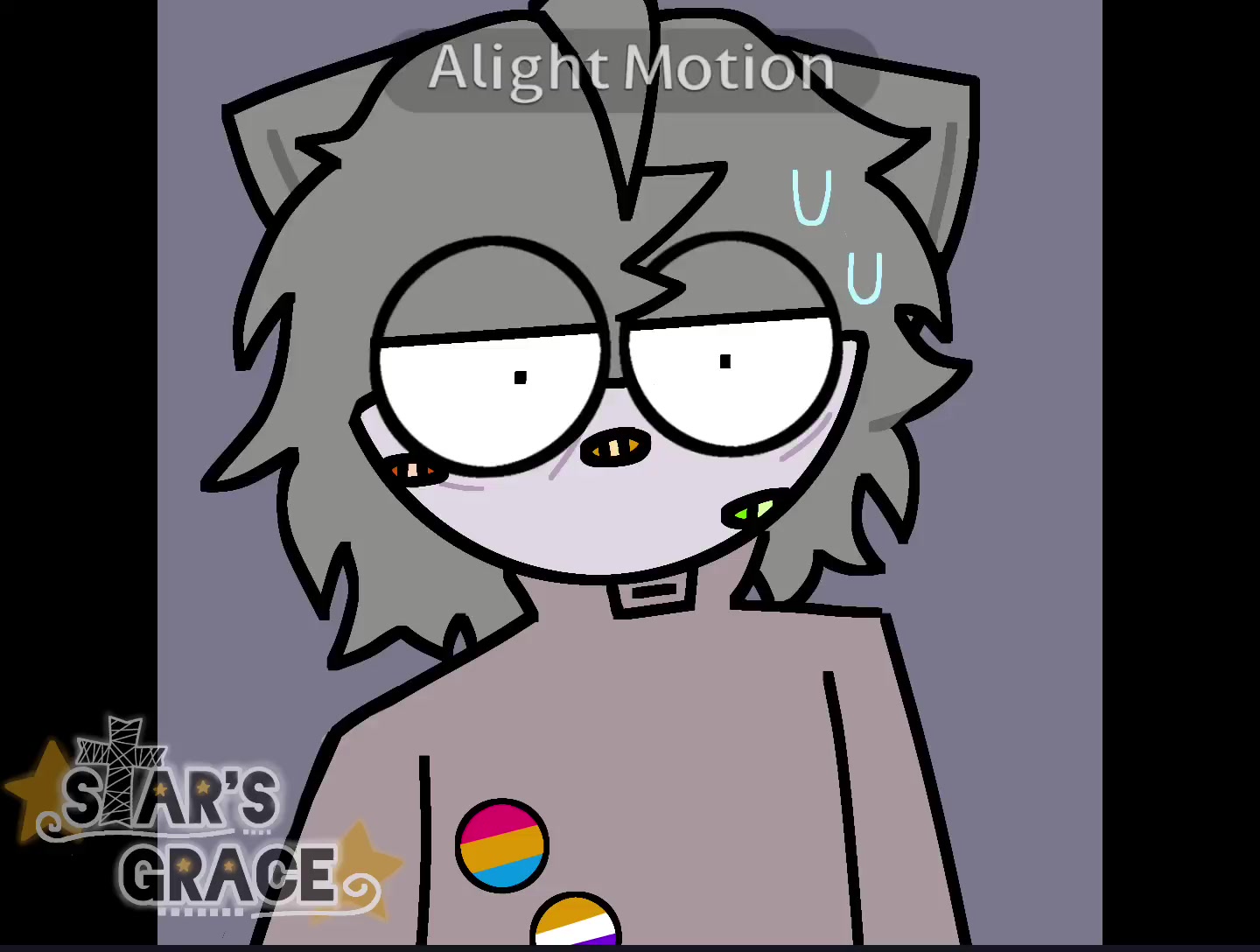 @─ ׄ 🅂ᴢʏᴍᴏɴ 🄴ᴘɪᴋ ۟ ׅ 🫥⃞⏤✝︎