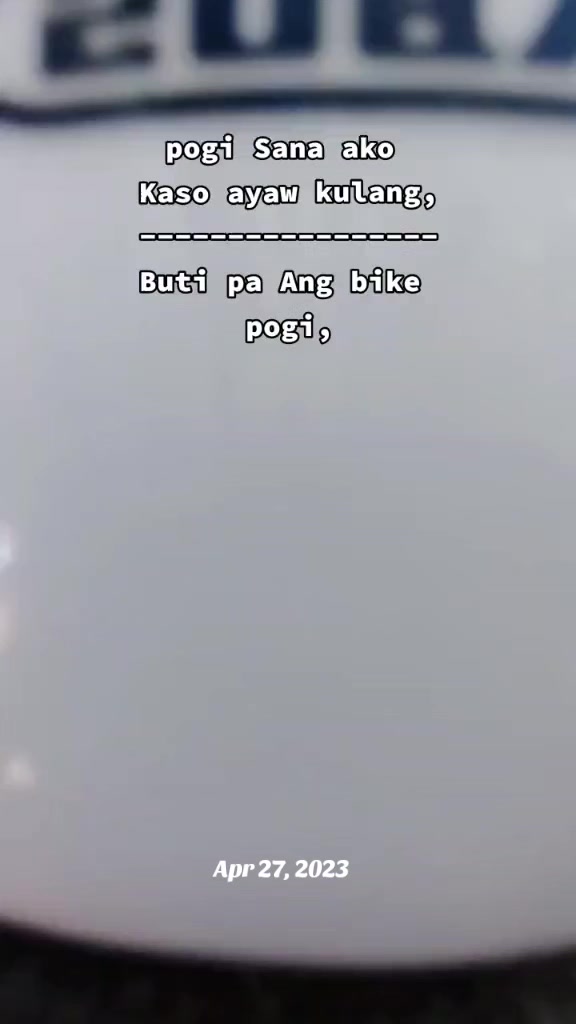 @R I C O ๐๐ฆ๐ฅ