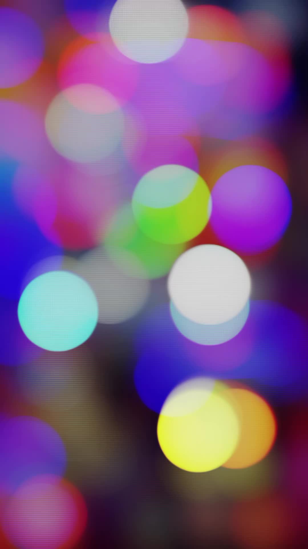@[~aVz~] OdinCaesarTTV