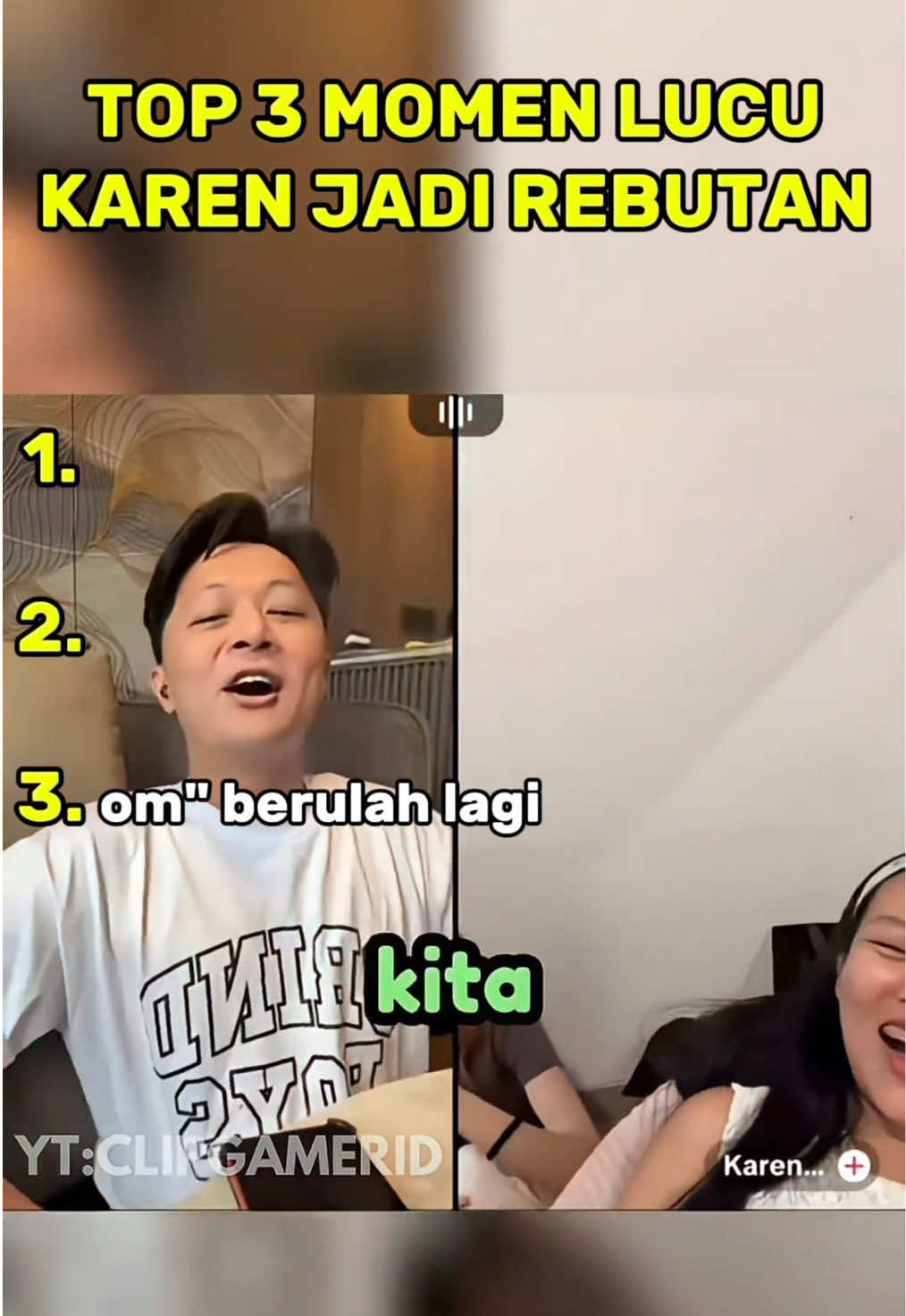 @clipbykii