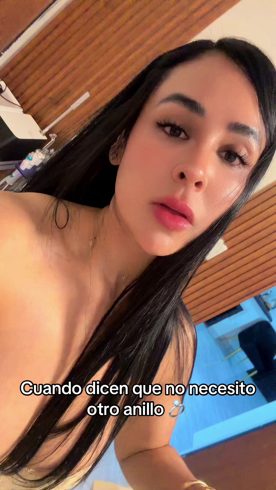 @Jazmín Delgado Salaz